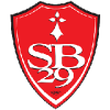 Stade Brest