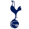 Tottenham Hotspur