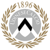Udinese