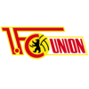 Union Berlin