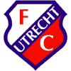 FC Utrecht