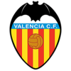 Valencia