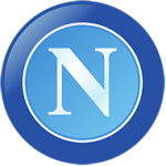 Napoli