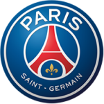 PSG