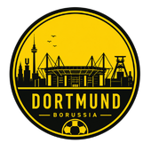 Borussia Dortmund