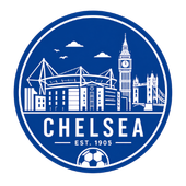 Chelsea