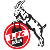 1.FC Köln