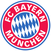Bayern München