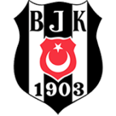 Besiktas JK