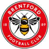 Brentford FC