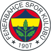 Fenerbahçe SK