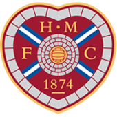 Heart of Midlothian