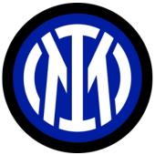 Internazionale