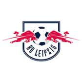 RB Leipzig