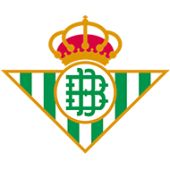 Real Betis Sevilla