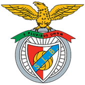 SL Benfica