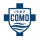 Como