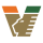 Venezia
