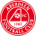 Aberdeen