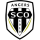 Angers SCO