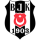 Besiktas JK