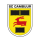 SC Cambuur