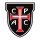 Casa Pia AC