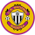 CD Nacional Madeira