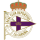 Deportivo La Coruna