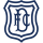 Dundee FC