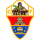 Elche CF