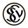 SV Elversberg