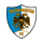 Erzurumspor FK