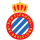 Espanyol