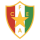 Estrela Amadora