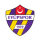 Eyüpspor