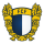 Famalicão