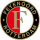 Feyenoord