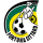 Fortuna Sittard