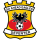 Go Ahead Eagles