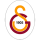 Galatasaray AS