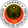 Genclerbirligi
