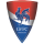 Gil Vicente