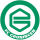 FC Groningen