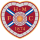 Heart of Midlothian