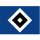 Hamburger SV