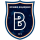 Istanbul Başakşehir