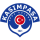 Kasimpasa