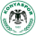 Torku Konyaspor