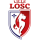 Lille OSC